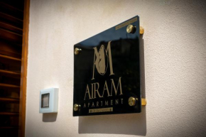 Airam